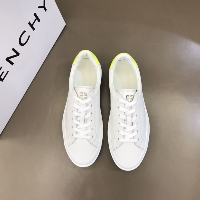 Givenchy Sneakers